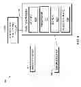 Fig. 09 - SYSTEM AND METHOD FOR DETERMINING LINE EDGE ROUGHNESS