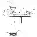 Fig. 01 - Method of Automated Calibration and Diagnosis of Laboratory Instruments