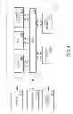 Fig. 02 - Method of Automated Calibration and Diagnosis of Laboratory Instruments