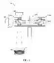Fig. 03 - Method of Automated Calibration and Diagnosis of Laboratory Instruments