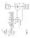 Fig. 04 - Method of Automated Calibration and Diagnosis of Laboratory Instruments
