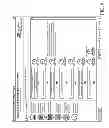 Fig. 12 - Method of Automated Calibration and Diagnosis of Laboratory Instruments