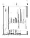 Fig. 13 - Method of Automated Calibration and Diagnosis of Laboratory Instruments