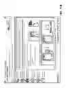Fig. 15 - Method of Automated Calibration and Diagnosis of Laboratory Instruments