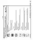 Fig. 16 - Method of Automated Calibration and Diagnosis of Laboratory Instruments
