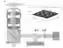 Fig. 01 - Calibrating single plasmonic nanostructures for quantitative biosening