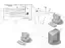 Fig. 01 - Methods, apparatuses, and systems for measuring the amount of material dispensed from a container using an accelerometer