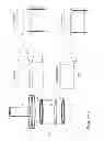 Fig. 03 - Methods, apparatuses, and systems for measuring the amount of material dispensed from a container using an accelerometer
