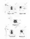 Fig. 04 - Methods, apparatuses, and systems for measuring the amount of material dispensed from a container using an accelerometer