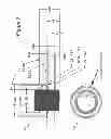 Fig. 07 - Methods, apparatuses, and systems for measuring the amount of material dispensed from a container using an accelerometer