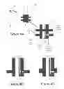 Fig. 08 - Methods, apparatuses, and systems for measuring the amount of material dispensed from a container using an accelerometer