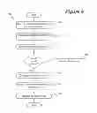 Fig. 09 - Methods, apparatuses, and systems for measuring the amount of material dispensed from a container using an accelerometer