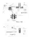 Fig. 14 - Methods, apparatuses, and systems for measuring the amount of material dispensed from a container using an accelerometer