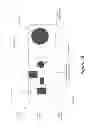 Fig. 15 - Methods, apparatuses, and systems for measuring the amount of material dispensed from a container using an accelerometer