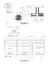 Fig. 25 - Methods, apparatuses, and systems for measuring the amount of material dispensed from a container using an accelerometer