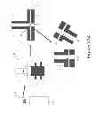 Fig. 27 - Methods, apparatuses, and systems for measuring the amount of material dispensed from a container using an accelerometer