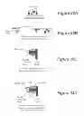 Fig. 29 - Methods, apparatuses, and systems for measuring the amount of material dispensed from a container using an accelerometer