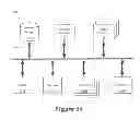 Fig. 31 - Methods, apparatuses, and systems for measuring the amount of material dispensed from a container using an accelerometer