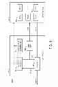 Fig. 03 - Flash channel parameter management with read scrub
