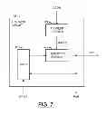 Fig. 08 - Flash channel parameter management with read scrub
