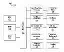 Fig. 01 - METHOD AND APPARATUS FOR DETERMINING MAINTENANCE SECTIONS OF A RAIL