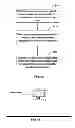 Fig. 06 - METHOD AND APPARATUS FOR DETERMINING MAINTENANCE SECTIONS OF A RAIL