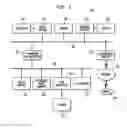 Fig. 02 - THREE-DIMENSIONAL HUMAN-WORK PLANNING IN HAZARDOUS ENVIRONMENTS WITH CONTINUOUS FEEDBACK