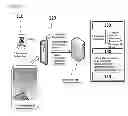 Fig. 03 - SYSTEM  AND METHOD FOR  LOCATION-BASED CONSTRUCTION PROJECT MANAGEMENT