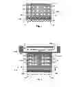 Fig. 04 - Transferring heat through an optical layer of integrated circuitry