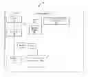 Fig. 01 - Optical rule checking for detecting at risk structures for overlay issues