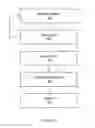 Fig. 02 - HOT-CARRIER INJECTION RELIABILITY CHECKS BASED ON BIAS TEMPERATURE INSTABILITY - HOT CARRIER INJECTION INTERACTION