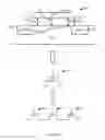 Fig. 09 - HOT-CARRIER INJECTION RELIABILITY CHECKS BASED ON BIAS TEMPERATURE INSTABILITY - HOT CARRIER INJECTION INTERACTION