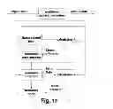 Fig. 10 - Nonlinear term selection apparatus and method, identification system and compensation system