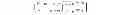 Fig. 40 - Prespacetime model for generating energy-momentum-mass relationship, self-referential matrix rules and elementary particles