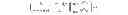 Fig. 46 - Prespacetime model for generating energy-momentum-mass relationship, self-referential matrix rules and elementary particles