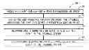 Fig. 01 - SYSTEMS AND METHODS FOR MANAGING MECHANICAL SYSTEMS AND COMPONENTS