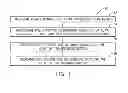 Fig. 03 - SYSTEMS AND METHODS FOR MANAGING MECHANICAL SYSTEMS AND COMPONENTS