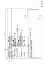 Fig. 05 - SYSTEMS AND METHODS FOR MANAGING MECHANICAL SYSTEMS AND COMPONENTS