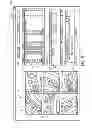 Fig. 06 - SYSTEMS AND METHODS FOR MANAGING MECHANICAL SYSTEMS AND COMPONENTS