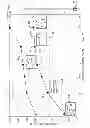 Fig. 09 - SYSTEMS AND METHODS FOR MANAGING MECHANICAL SYSTEMS AND COMPONENTS