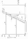 Fig. 10 - SYSTEMS AND METHODS FOR MANAGING MECHANICAL SYSTEMS AND COMPONENTS