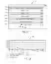 Fig. 12 - SYSTEMS AND METHODS FOR MANAGING MECHANICAL SYSTEMS AND COMPONENTS