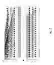 Fig. 03 - MATHEMATICAL NORMALIZATION OF SEQUENCE DATA SETS