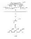 Fig. 09 - CHECKING FOR HIGH BACK-BIAS IN LONG GATE-LENGTH, HIGH TEMPERATURE CASES
