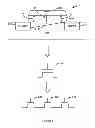 Fig. 09 - BIAS-TEMPERATURE INSTABILITY RELIABILITY CHECKS BASED ON GATE VOLTAGE THRESHOLD FOR RECOVERY