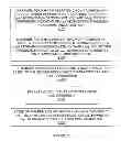 Fig. 22 - BIAS-TEMPERATURE INSTABILITY RELIABILITY CHECKS BASED ON GATE VOLTAGE THRESHOLD FOR RECOVERY