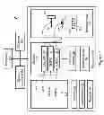 Fig. 02 - Identification of mistimed forcing of values in design simulation