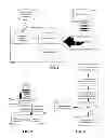 Fig. 02 - Resilient mock object creation for unit testing