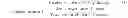 Fig. 02 - System and method for labeling alert messages from devices for automated management