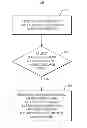 Fig. 01 - Responding to natural language queries